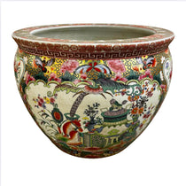 Room Accents & Accessories