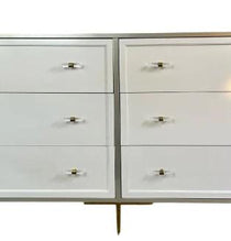 Dressers
