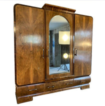 Armoires & Wardrobes