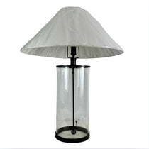 Table Lamps