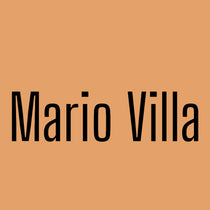 Mario Villa
