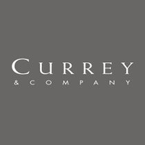 Currey & Company