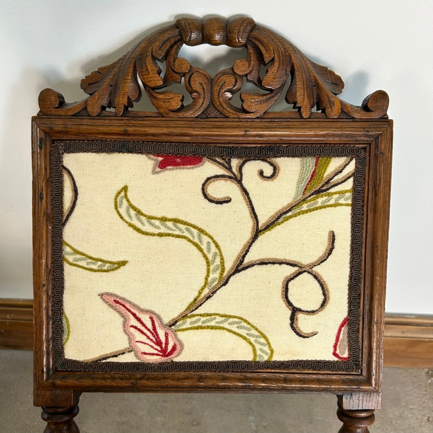 0601CF08-7103-431F-832B-839BF3F104CB_1_105_c