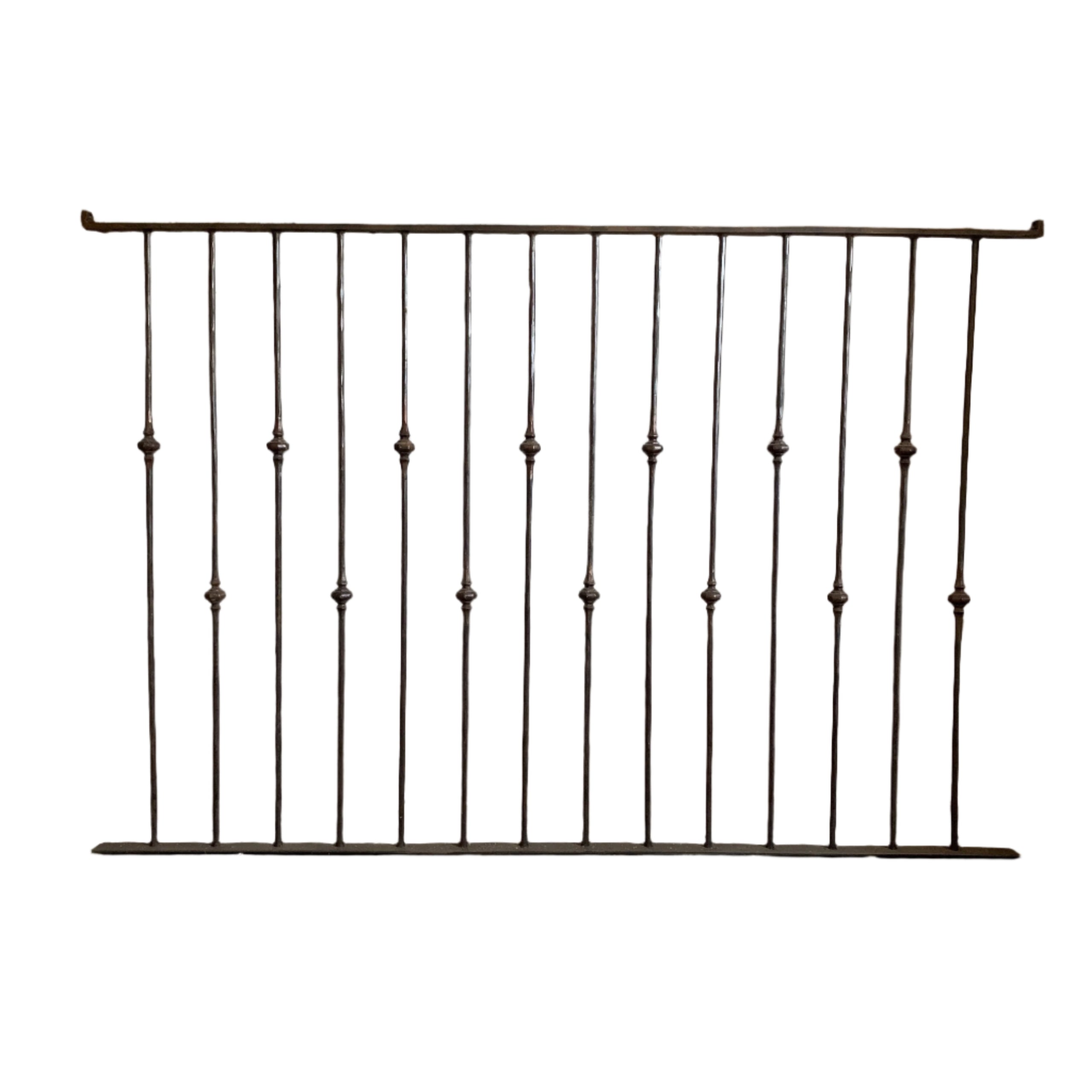 09DB617C-4D8F-41D3-AFB2-F93C376B49BC