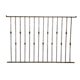 09DB617C-4D8F-41D3-AFB2-F93C376B49BC