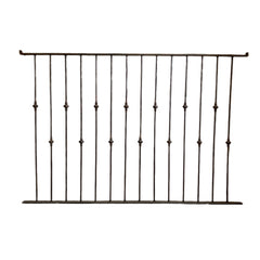 09DB617C-4D8F-41D3-AFB2-F93C376B49BC