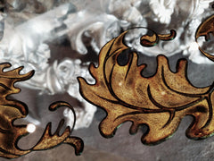 10856557_670990303011500_4147511187630108179_o