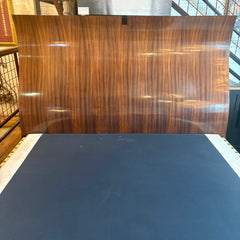 Therien Studio Workshops California King Size Bed, Sku 033390