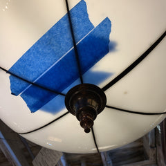 1DA901BC-7001-4151-BC6D-0A4A9CD56C8C