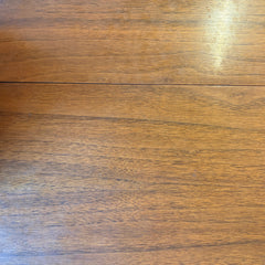 Antique Duncan Phyfe Style Dining Table, Sku 033575