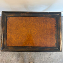 Acquisitions by Henredon Stuart Side Table, Sku 033859