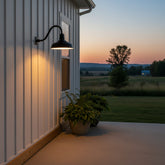Hi Lite Brand Warehouse Style Sconces, NEW, Metal in Dark Brown Finish, Sku 033900