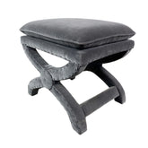 463A5623-EC40-41B6-A64F-44E73C638C9A