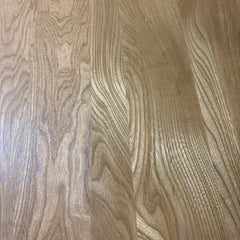 Hampton Architectural Plan Chest of Drawers, Oak, 2 Stackable Units, Sold as a Pair, Sku 033471