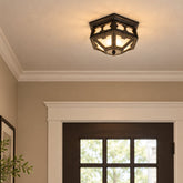 #5 Ceiling Mount