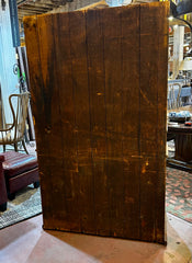 Pantry Storage Cabinet, Primitive, Vintage