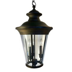 5089 Pendant