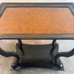 Acquisitions by Henredon Stuart Side Table, Sku 033859