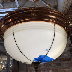 5594307D-D90A-475A-999B-D777EECA4308