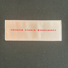 Therien Studio Workshops California King Size Bed, Sku 033390