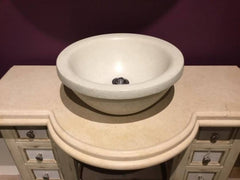 67153744_2112494408861075_3637811779016327168_n