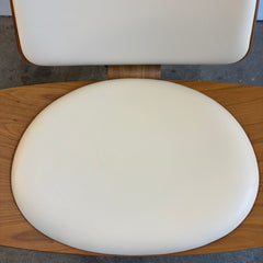 Carl Hansen Shell Chair by Hans Wegner, Sku 033862
