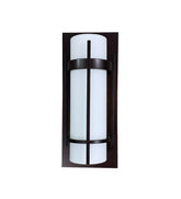 7D14175E-2837-4625-A3AD-652E48A934DB