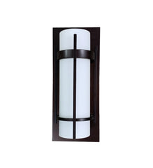 7D14175E-2837-4625-A3AD-652E48A934DB