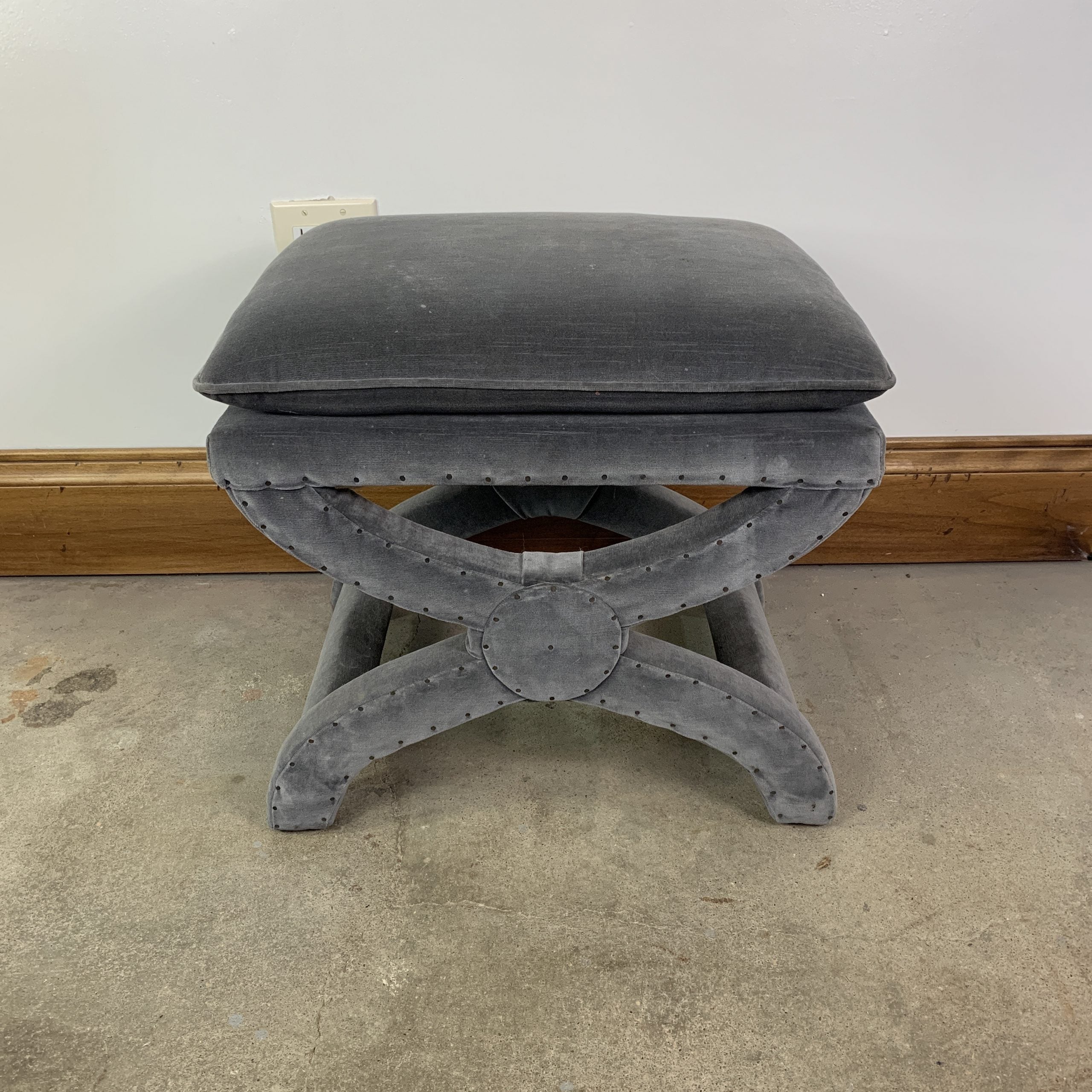 90E2935F-C078-4A96-8C67-5780A987A209