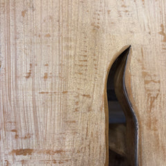 Merwin Waterfall Counter Desk, Sku 033853