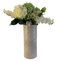 Umbrella Stand or Floor Vase, Sku 033789