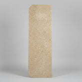 Stone Countertop, Bullnose Edge, 3 Pieces, Sku 033413