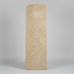 Stone Countertop, Bullnose Edge, 3 Pieces, Sku 033413