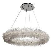 AM1110_pic2-800x800_110x110@2x