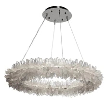 AM1110_pic2-800x800_110x110@2x