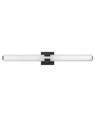 Hinkley Aiden LED Vanity light, Sku: 032246