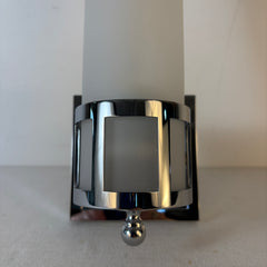 Visual Comfort "Openwork Long" Wall Sconce, Sku 033496