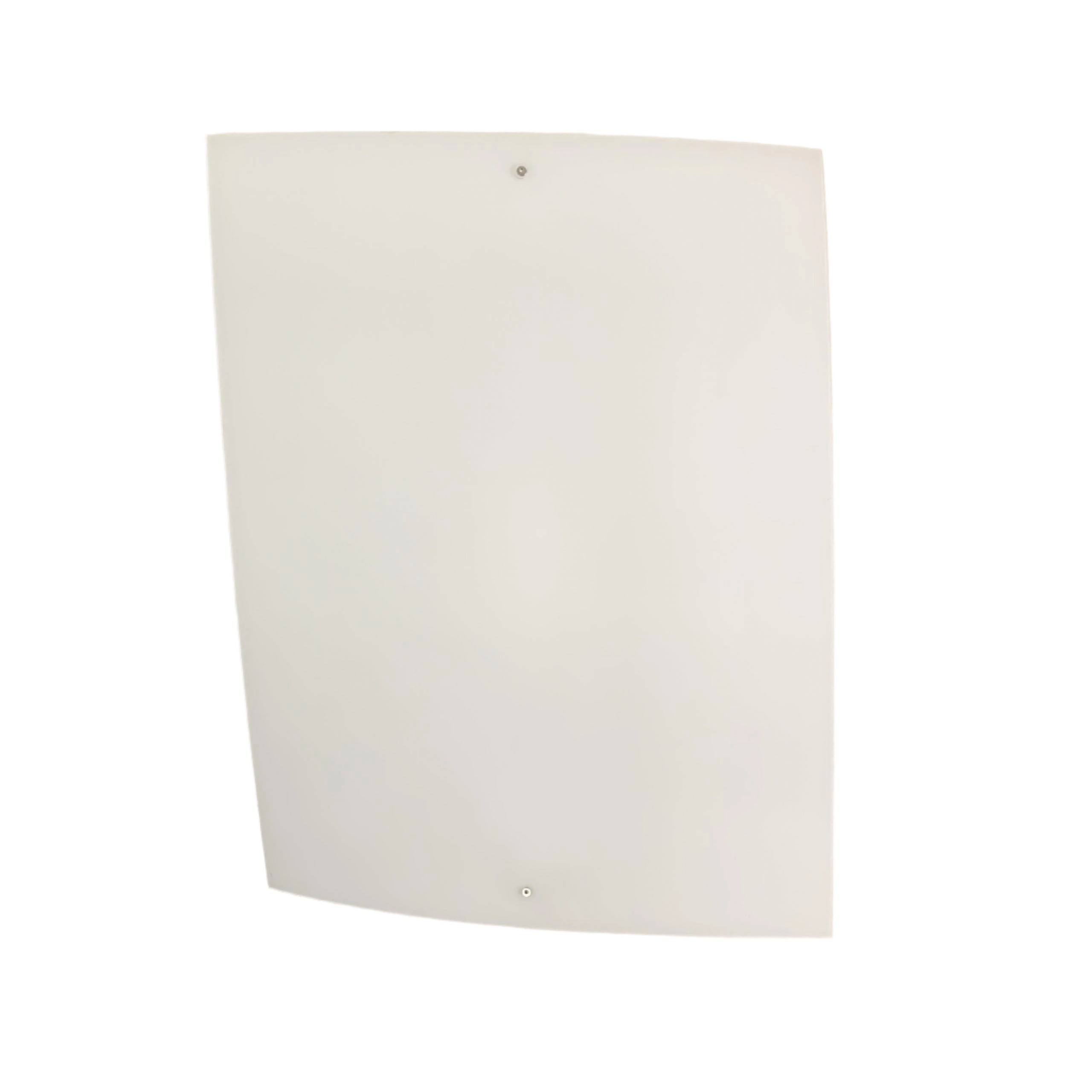 B4E559B3-854A-4776-9F61-99A944176969