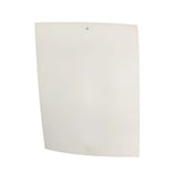 B4E559B3-854A-4776-9F61-99A944176969