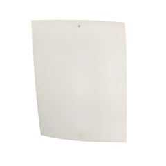 B4E559B3-854A-4776-9F61-99A944176969