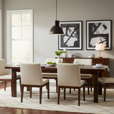 Generational Lighting One Light Pendant "Division Street", Sku 033602