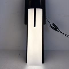 Possini Euro Design Midtown 2-Light Wall Sconce, SKU 033959