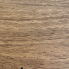 Wrought Iron & Wood Tray, Sku 033739