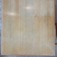 Precedent by Drexel Designed by Edward Wormley Desk w/ Glass Protector, Sku 033896