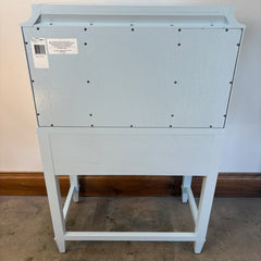 Oomph Rowayton Desk - Drop Leaf Secretary, Sku 033244