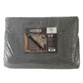 Oriental Weavers Premium Luxehold Rug Pad, Reversible, Sku: 033131