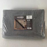 Oriental Weavers Premium Luxehold Rug Pad, Reversible, Sku: 033131