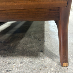 Packard Bell Vintage Stereo Console, MCM, Functioning, Sku: 033045