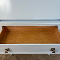 Oomph Rowayton Desk - Drop Leaf Secretary, Sku 033244