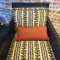 Century Five-Piece Patio Set, Indoor/Outdoor, Sku: 033033